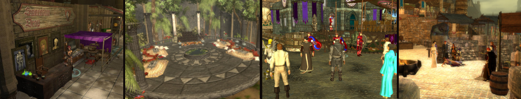 Screenshot Gallery Screenshot Gallery